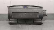 Grill 97KB17752AKW Ford (RB_) 1.3 i