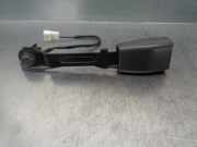 Gürtelschnalle Rechts Vorne 7466109000 SsangYong Kyron SUV 2.0 M 200 Xdi 16V 4x2 (D20DT(OM664.950))