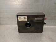 Antenne 923091104 BMW 5 serie Touring (F11) Kombi 520d 16V (N47-D20C)