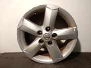 Felge D0300JD010 Nissan Qashqai (J10) SUV 2.0 dCi (M9R(Euro 5))