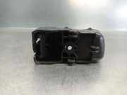 T?rgriff Innen Links Vorne 806713W40A Nissan Cabstar (F22) Ch.Cab/Pick-up 35.13/45.13 DCI (YD25DDTi)