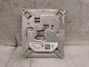 SteuergerÃ¤t Xenon 130732940300 Peugeot 308 (L3/L8/LB/LH/LP) SchrÃ¤gheck 5-drs 1.2 12V e-THP PureTech 130 (EB2DTS(HNY))