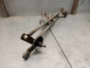 Scheibenwischermotor Vorne 8511060440 Toyota Land Cruiser (J15) Hardtop 3.0 D-4D-F 16V Euro 5 (1KDFTV)