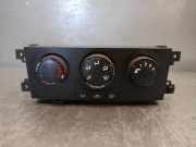 Bedienung Klimaanlage 96820192 Daewoo / Chevrolet CHEVROLET (C100, C140) 2.4 4WD