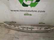 Stoßfängerträger Vorne 9151514 Volvo V70 (GW/LW/LZ) Kombi 2.0 10_V (B5202S)