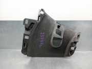 Stoßfängerträger Vorne 214998983R Renault II (HF_) TCe 90 (HFM6)