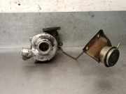 Turbolader 282004A160 Hyundai H 1 2.5 Diesel