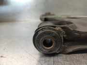 Draagarm Rechts Voor Onder 96535082 Daewoo / Chevrolet Kalos (SF48) Schrägheck 1.2 (B12S1)