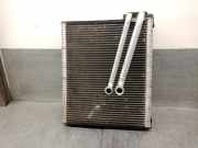 Klima Verdampfer A2468300084 Mercedes-Benz A (W176) Schrägheck 1.8 A-180 CDI 16V (OM651.901(Euro 5))