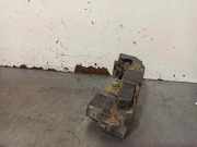 Türschloss Rechts Hinten 16828897 Alfa Romeo 156 Sportwagon (932) Kombi 1.9 JTD 16V Q4 (937.A.5000)