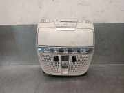 Innenbeleuchtung A0008275323 Mercedes-Benz GLC (X253) SUV 2.2 220d 16V BlueTEC 4-Matic (OM651.921(Euro 6))