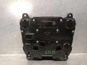 Kombischalter A2479003903 Mercedes-Benz CLA Shooting Brake (118.6) Kombi 1.3 CLA-200 Turbo 16V (M282.914)