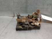 Türschloss Links Vorne 500314255 Iveco New Daily III Chassis-Cabine 35C15 (8140.43N)