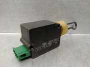 Zentralverriegelung Motor 4B5962115A Audi A6 (C5) Limousine 2.5 TDI V6 24V (AKN)