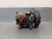 Klima Pumpe 926000F001 Nissan Terrano II (R20/TR50) GelÃ¤ndewagen 2.7 TDi (TD27TI)