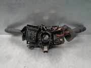 Lichtschalter 8200213173 Dacia (LS_) 1.6 (LSOB, LSOD, LSOF, LSOH)