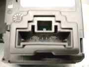 Zündschloss 8200074331A Renault Megane II (BM/CM) Schrägheck 1.5 dCi 80 (K9K-722)