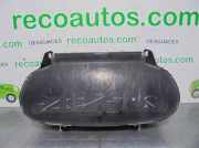 Tachoeinheit Kmh 96FB10848BA Ford BERLINA 1.6