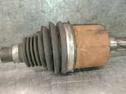 Antriebswelle Links Vorne 31609806469 Mini Countryman (R60) SUV 1.6 Cooper D (N47-C16A)