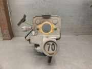 Hauptzylinder 13811010430 Lexus GS (..S19) Coupé 450h 3.5 V6 24V (2GR-FSE)