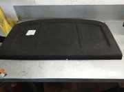 Hutablage 85930J7700WK Kia Xceed SUV 1.0 T-GDi 12V (G3LC)