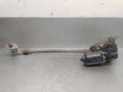 Scheibenwischermotor Vorne EA2567340 Mazda (EC) 1.6 i