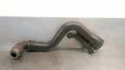 Schlauch 1K0145762P Seat (5P1) 1.9 TDI