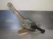 Fensterheber Links Hinten 6098227 Ford Sierra II Liftback 2.0 i (U9) (N9C)