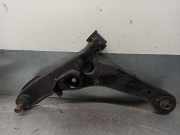 Multifunctionelle Display 5N0919234 Volkswagen Tiguan (5N1/2) SUV 2.0 TDI 16V (CFFB) CFFB