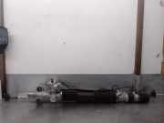 Lenkgetriebe 53601SJHE01 Honda FR-V (BE) Großraumlimousine 2.2 i-CTDi 16V (N22A1)