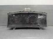 Tachoeinheit Kmh 8380002760 Toyota Corolla (E12) Schrägheck 2.0 D-4D 16V 90 (1CD-FTV)