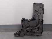 Bodenschutz 51717020537 BMW 7 (E65, E66, E67) 730 d