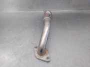 Schlauch 04L131521BC Volkswagen Furgoneta (SY_, SX_) 2.0 TDI