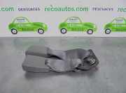 Gürtelschnalle Rechts Hinten Honda Civic (FA/FD) Limousine 1.3 Hybrid (LDA2)