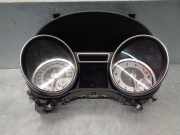 Tachoeinheit Kmh A1179007500 Mercedes-Benz CLA (117.3) Limousine 2.0 CLA-250 Turbo 16V 4-Matic (M270.920(Euro 6))
