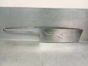 Zierleiste 6F9853378F Seat Arona (KJX) SUV 1.0 TSI 12V (DLAA)