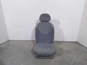 Sitz Rechts Vorne 873006F600 Nissan Micra (K11) Schrägheck 1.0 L,LX 16V (CG10DE)