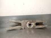 Querlenker Rechts Hinten Unten A1773521700 Mercedes-Benz CLA Shooting Brake (118.6) Kombi 1.3 CLA-200 Turbo 16V (M282.914)