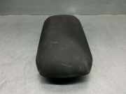 Armlehne MIDDEN 969205235R Dacia Jogger Großraumlimousine 1.0 TCe 90 Bi-Fuel , ECO-G 12V (H4D-480(H4D-F4))