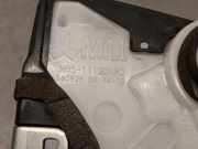 Türschloss Links Vorne M8511120M2 Honda HR-V (RU) Großraumlimousine 1.6 i-DTEC 16V (N16A3)