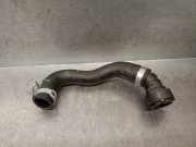 Schlauch 32339540 Volvo XC40 (XZ) SUV Single Motor Extended Range 82 kWh (CCJDG)