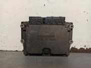 Motorsteuergerät 73501227 Alfa Romeo 147 (937) Schrägheck 1.9 JTD (937.A.2000)