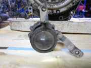 Nebelscheinwerfer Links Vorne Hyundai Trajet Großraumlimousine 2.0 CRDi 16V (D4EA)