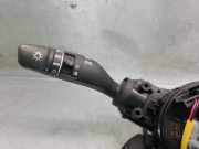 Lichtschalter 93404J9860 Hyundai Kona (OS) SUV 1.6 T-GDI 16V (G4FJ)