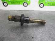 Kraftstoff-Injector 0437502047 Mercedes-Benz E (W124) Limousine 3.0 300 E (M103.983)
