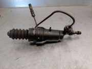 Kupplungszylinder 6283600561 Citroën C5 I Berline (DC) Schrägheck 2.0 HDi 110 (DW10ATED(RHZ))