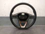 Lenker 6F0419091B Seat Ibiza V (KJB) Schrägheck 5-drs 1.0 TSI 12V (CHZJ)