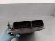 Motorsteuerger?t A2789001500 Mercedes-Benz E (W212) Limousine E-500 4.7 V8 32V 4-Matic (M278.922)