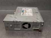 Navigationssystem 4M2035043A Audi A6 Allroad Quattro (C8) Kombi 3.0 V6 24V 50 TDI Mild hybrid (DDVB)