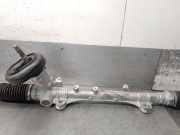Lenkgetriebe 490017750R Dacia Sandero III SchrÃ¤gheck 1.0 TCe 90 12V ECO-G (H4D-470(H4D-E4))